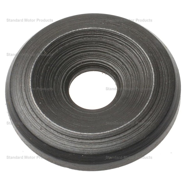 Standard Ignition Diesel Fuel Injector Heat Shield, Sk50 SK50 - main